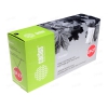 Картридж Cactus CS-EP27/S (Canon EP-27) для LBP-3200, MF3110/3228/5630/5650/5730/5750/5770 Black (2500 стр.) (Совм.)