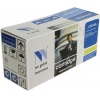Картридж NV Print (HP CF210A) для HP LJ Pro M251/M276 Black (1600 стр.) (Совм.)