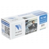 Картридж NV-Print (Mita TK-160) для Kyocera FS-1120D/1120/1120DN Black (2500 стр.) (Совм.)