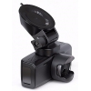 Видеорегистратор DATAKAM G5 REAL PRO BF [Full HD, GPS, G sensor, 1,6"]