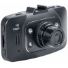 Видеорегистратор Digma FreeDrive 104 black