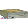 DVD ROM & CD-REWRITER 16X/52X/24X/52X SONY CRX-320E(24X)<SILVER> IDE (OEM)