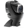 Видеорегистратор Neoline EVO Z1 [Full HD, No GPS, G sensor, 1,5"]
