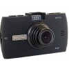 Видеорегистратор Street Storm CVR-N9310-G