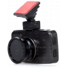 Видеорегистратор Trendvision TDR-708GP (FullHD/160°/экран 2,7"/G-сенсор)
