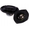 Коаксиальная АС Art Sound AEX 693 [15x23 см, 3 полосы, 45 Вт/450 Вт, 40 - 20000 Гц]