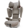 Автокресло детское Concord Transformer T [Группа 2-3/Вес ребенка 15-36 кг/Cool Beige]