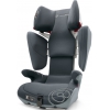 Автокресло детское Concord Transformer T [Группа 2-3/Вес ребенка 15-36 кг/Graphite Grey]