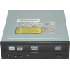 DVD±R/RW & CDRW LITE-ON SOHW-1633S<BLACK> IDE (OEM) 16(R9 2.4)X/4X&8X/4X&16X/48X/24X/48X