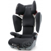 Автокресло детское Concord Transformer T [Группа 2-3/Вес ребенка 15-36 кг/Midnight Black]
