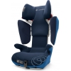 Автокресло детское Concord Transformer T [Группа 2-3/Вес ребенка 15-36 кг/Ocean Blue]