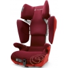 Автокресло детское Concord Transformer T [Группа 2-3/Вес ребенка 15-36 кг/Tomato Red]