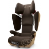 Автокресло детское Concord Transformer T [Группа 2-3/Вес ребенка 15-36 кг/Walnut Brown]