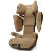 Автокресло детское Concord Transformer X-BAG [Группа 2-3/Вес ребенка 15-36 кг/Walnut Brown]