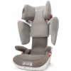 Автокресло детское Concord Transformer XT [Группа 2-3/Вес ребенка 15-36 кг/Cool Beige]