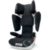 Автокресло детское Concord Transformer XT [Группа 2-3/Вес ребенка 15-36 кг/Raven Black]