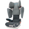 Автокресло детское Concord Transformer XT [Группа 2-3/Вес ребенка 15-36 кг/Stone Grey]