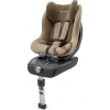 Автокресло детское Concord Ultimax 3 [Группа 0-1/Вес ребенка 0-18 кг/Almond Beige]