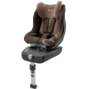 Автокресло детское Concord Ultimax 3 [Группа 0-1/Вес ребенка 0-18 кг/Chocolate Brown]