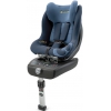 Автокресло детское Concord Ultimax 3 [Группа 0-1/Вес ребенка 0-18 кг/Denim Blue]