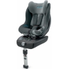 Автокресло детское Concord Ultimax 3 [Группа 0-1/Вес ребенка 0-18 кг/Stone Grey]