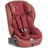 Автокресло детское Happy Baby Mustang Isofix Bordo [Группа 1-2-3/Вес ребенка 9-36 кг/Бордовый]
