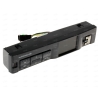 Маршрутный компьютер Multitronics C-350