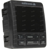 Маршрутный компьютер Multitronics C-580