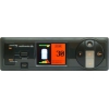 Маршрутный компьютер Multitronics CL-550
