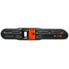 Маршрутный компьютер Multitronics CL-570