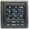 Маршрутный компьютер Multitronics CL-580