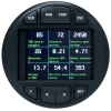 Маршрутный компьютер Multitronics CL-590