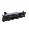 Маршрутный компьютер Multitronics Comfort X115