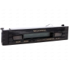 Маршрутный компьютер Multitronics Comfort X15