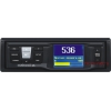 Маршрутный компьютер Multitronics RC-700