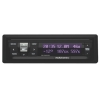 Маршрутный компьютер Multitronics RI-500