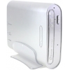 DVD±R/RW & CDRW  PLEXTOR  PX-712UF/T3 EXT USB2.0/1394 (RTL) 12X/4X&8X/4X/16X&48X/24X/48X