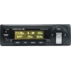 Маршрутный компьютер Multitronics SL-50 Gazel