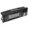 Маршрутный компьютер Multitronics SL-50V