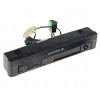 Маршрутный компьютер Multitronics X150