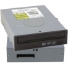 DVD±R/RW & CDRW  PLEXTOR  PX-712SA<BLACK> SATA (RTL) 12X/4X/16X&8X/4X/16&48X/24X/48X
