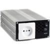 Преобразователь напряжения Орион ПН-90 [12/220V, 1500Вт, СПБ]