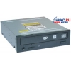 DVD±R/RW & CDRW TEAC DV-W516G<BLACK> IDE (OEM)  16(R9 2.4)X/4X&8X/4X/16X&48X/24X/48X