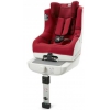 Автокресло детское Concord Absorber XT [Группа 1/Вес ребенка 9-18 кг/Ruby Red]