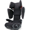 Автокресло детское Concord Transformer X-BAG [Группа 2-3/Вес ребенка 15-36 кг/Raven Black]