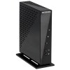 Маршрутизатор NetGear WNR2000-200, 4xLAN, 1xWAN, 802.11n, до 300Mbit/s