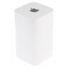 Точка доступа Apple AirPort Time Capsule 3x10/100/1000Base-T + 802.11ас , двухдиапазонная, сетевое хранилище 2TB