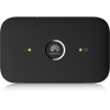 Маршрутизатор Huawei E5573Cs-322 4G/3G/ USB 802.11 b/g/n, портативный, встроенный аккумулятор 1780 mAh