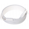 Кабель Apple Thunderbolt cable (2.0 m)