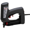 Степлер Novus J165EAD